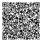 QR код "М7"