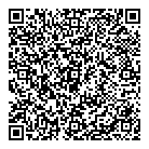 QR код "Ортомед"