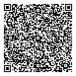 QR код "Скрин-Лайн"