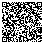 QR код "VipBaby"