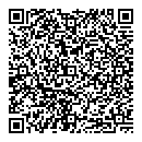 QR код "Решма"