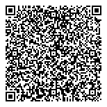 QR код "le soleil"