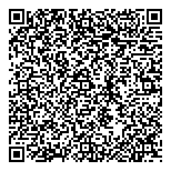 QR код "КРИСТАЛЛ"