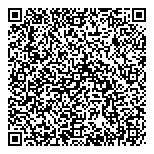 QR код "Море & Соль"