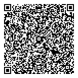 QR код "Ассоль"