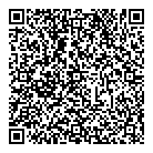 QR код "YOURSUG"