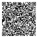QR код "EpiLite"