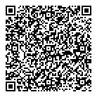 QR код "Фелиция"