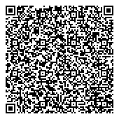 QR код "Код молодости"