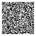QR код "LaserLove"