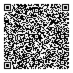 QR код "EpiLite"