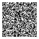 QR код "Текси"