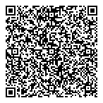 QR код "Круг & Печь"