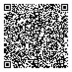 QR код "Радуга"