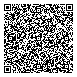 QR код "Beauty Club"