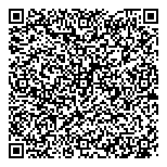 QR код "Speak English"