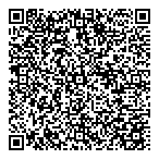 QR код "NEW YORK SCHOOL"
