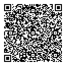 QR код "Step"