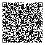 QR код "Shapochki"