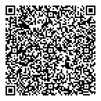 QR код "Morozko"