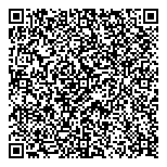 QR код "ВинФорм"