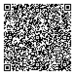 QR код "Инспектор"
