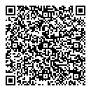 QR код "КожМастер"