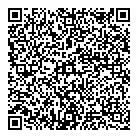 QR код "Вкошельке"