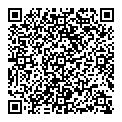QR код "Etre"
