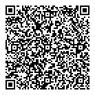 QR код "Etre"