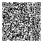 QR код "ИОНА"