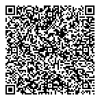 QR код "Тетратекс"