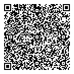 QR код "Славтекс"