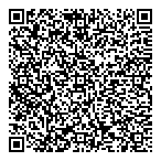 QR код "Магазин сумок"