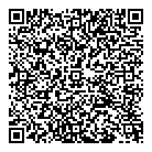 QR код "Мир сумок"