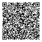 QR код "Тавро"
