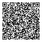 QR код "Barcelona"