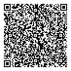 QR код "Джин"