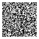QR код "Про100 Шаурма"