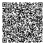 QR код "Уступи дорогу"