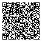 QR код "Славянка"