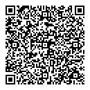 QR код "Индюшкин"