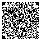 QR код "Индюшкин"
