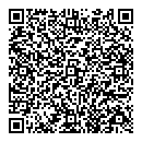 QR код "Индюшкин"