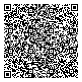 QR код "Смарт Нетворк"