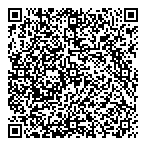 QR код "КАРАМЕЛЬ"