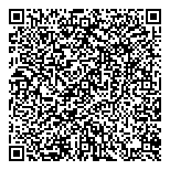 QR код "Avis-style38"