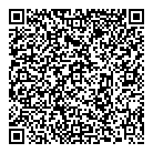 QR код "ESCO Premium"