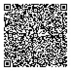 QR код "Автолиния"