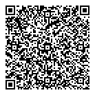 QR код "Журавлева А.Н."